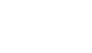 ページトップへ