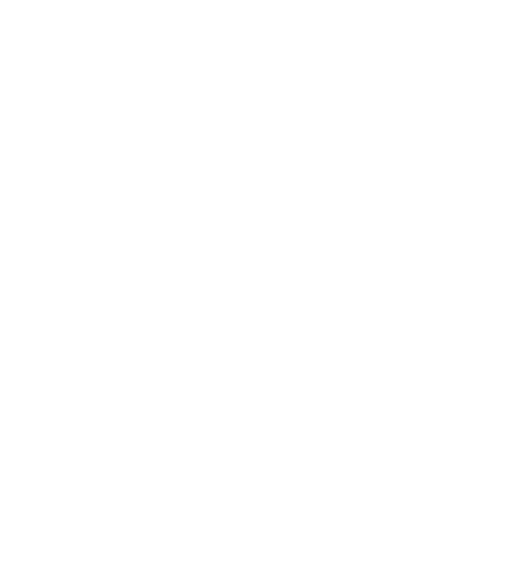 宮本武蔵は安土桃山時代から江戸時代初期にかけて活躍した、無敵の剣豪です。美作国宮本村（現美作市宮本）で生まれ、16歳までをこの地で過ごしたと言われています。二刀を携えて戦う二刀流を確立し、多くの実戦経験から独自の剣術論を構築して『五輪書』という伝書を書いたといわれています。武道史の中で、日本のみならず世界中で最も有名な剣豪といってよいでしょう。
